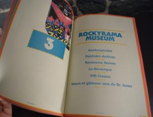Rockyrama (06)